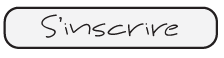 S’inscrire à la liste de contact